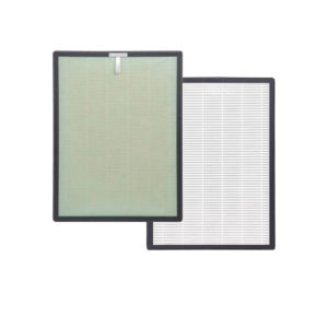 PUR807 Filter C