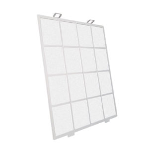 PUR815 Pre-Filter